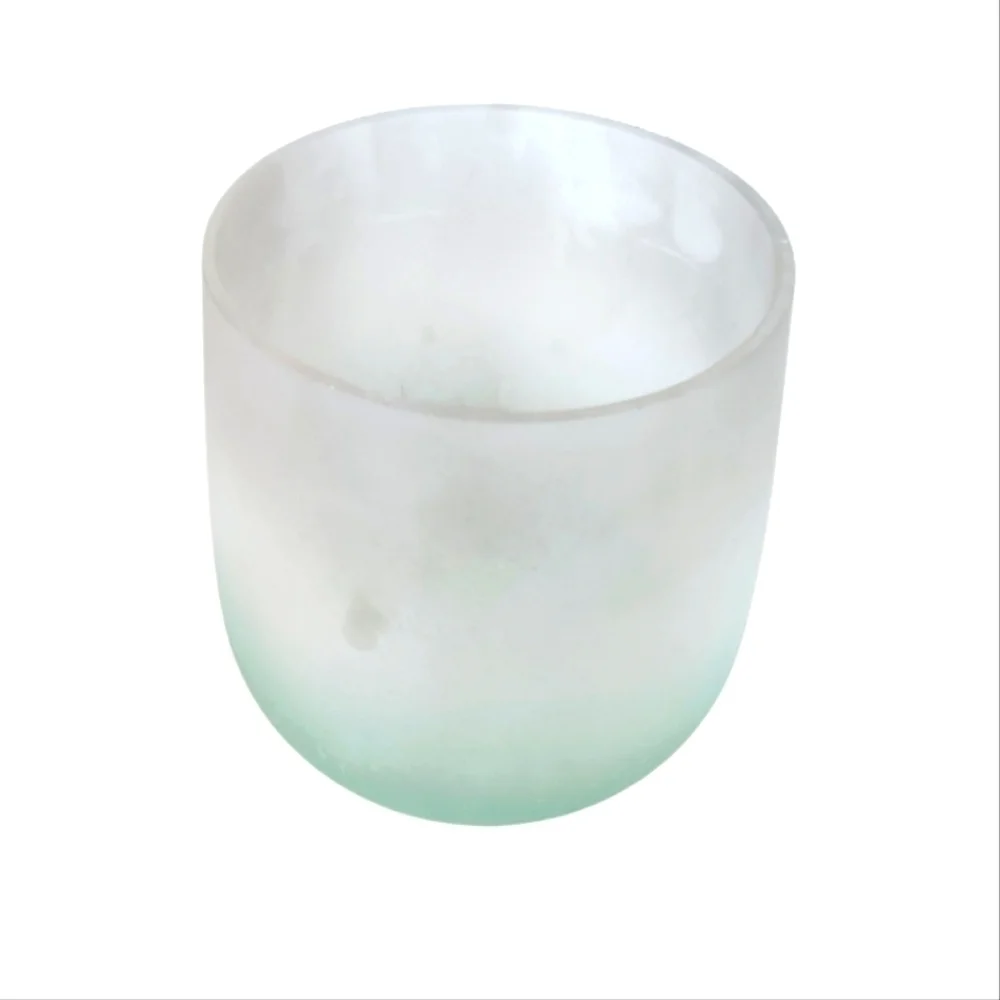 Yankee Candle yankee candle